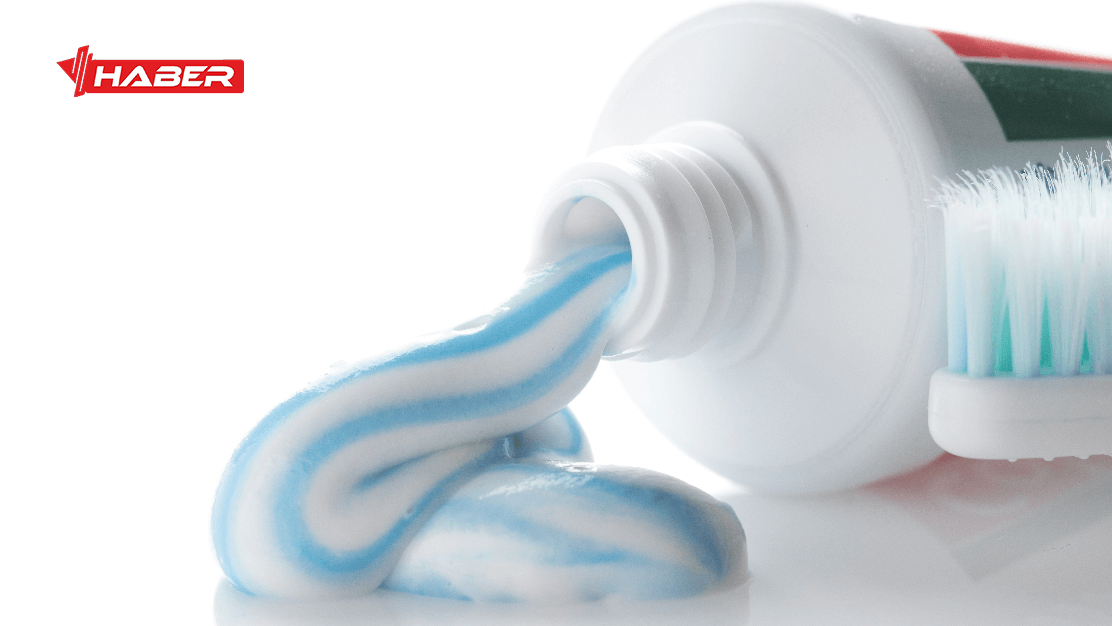 israil malı olmayan diş macunları