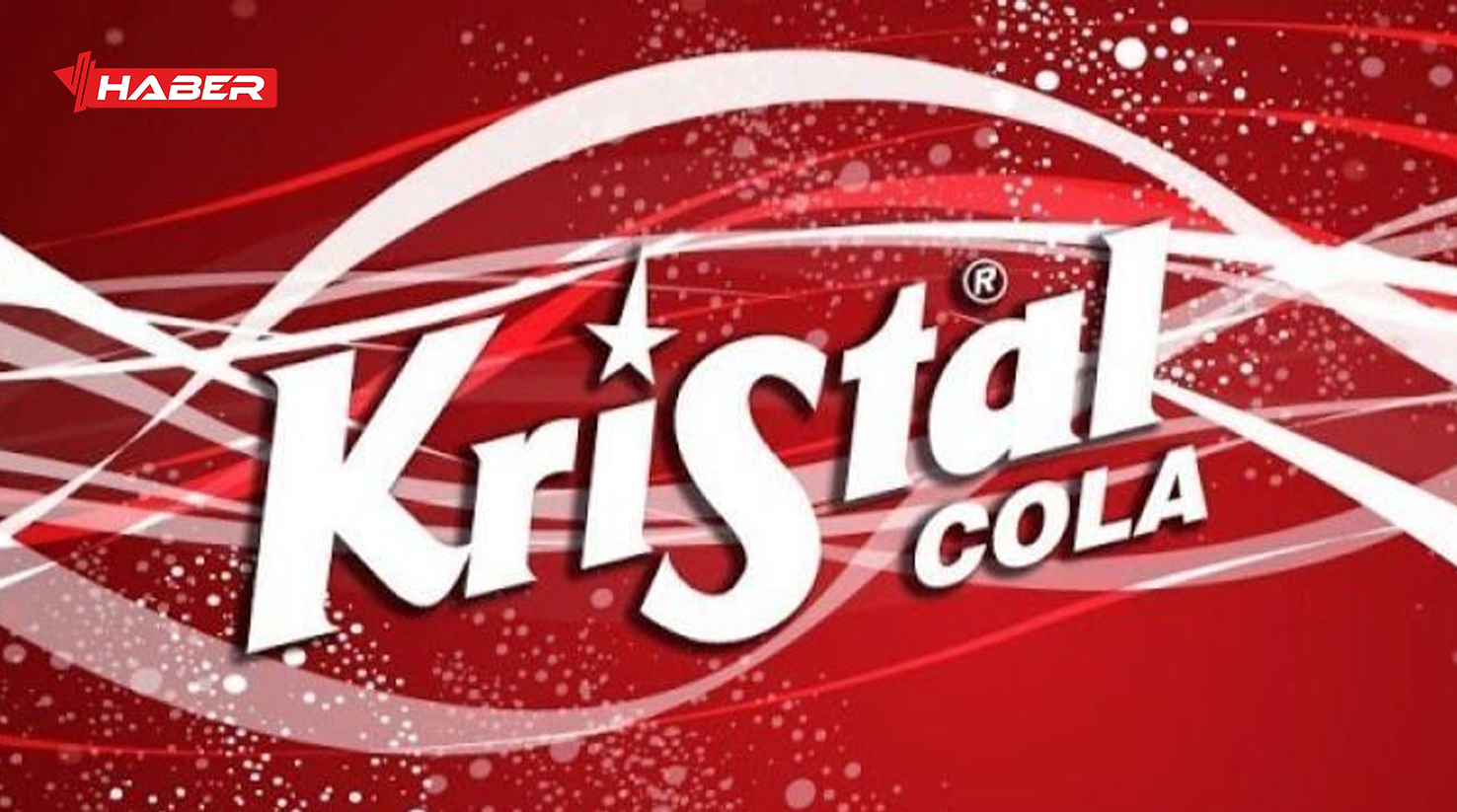 israil malı olmayan kola