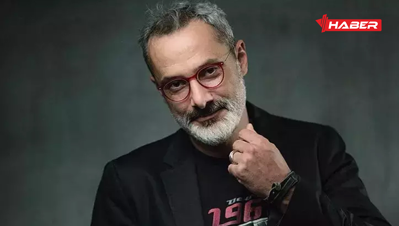 kamil güler kim