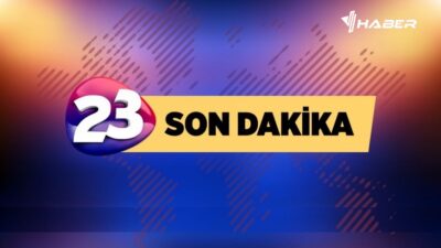 Türkiye'nin köklü yerel televizyon kanallarından biri olan Kanal 23, Elazığ