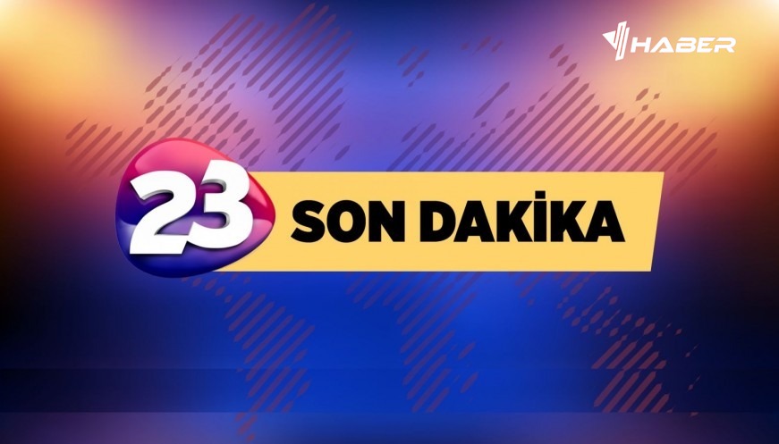 Türkiye'nin köklü yerel televizyon kanallarından biri olan Kanal 23, Elazığ