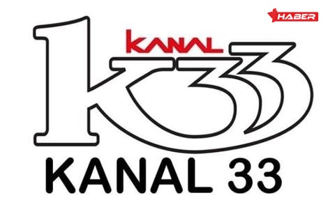 Türkiye’nin önemli yerel televizyon kanallarından biri olan Kanal 33, Mersin