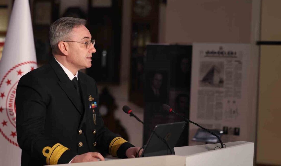 Milli Savunma Bakanlığı, CHP Genel Başkanı'na manevi tazminat davası açtı.