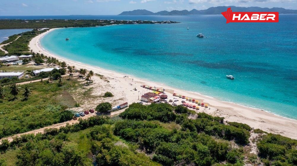 kırlangıç adası nerede