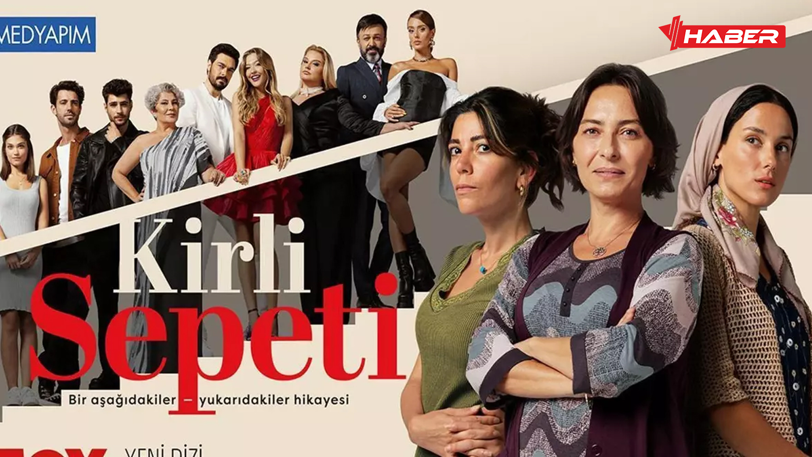 kirli sepeti sezon finali ne zaman
