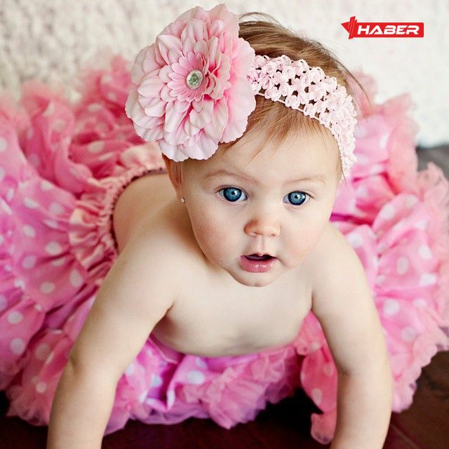 kız evlat içi okunacak dua