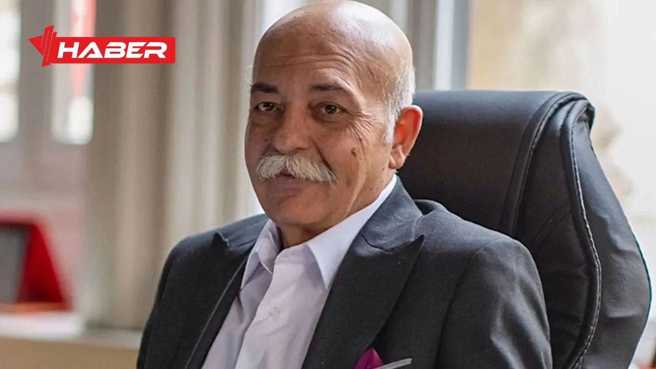 kızıl goncalar aziz kim