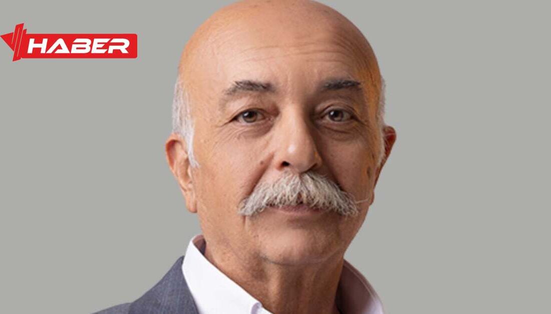 Kızıl Goncalar Saatçi Aziz