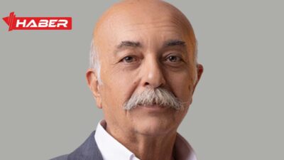 Kızıl Goncalar Saatçi Aziz kimdir? Settar Tanrıöğen’in canlandırdığı bu gizemli