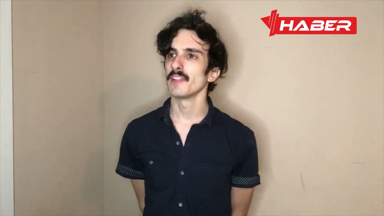 kızıl goncalar selim