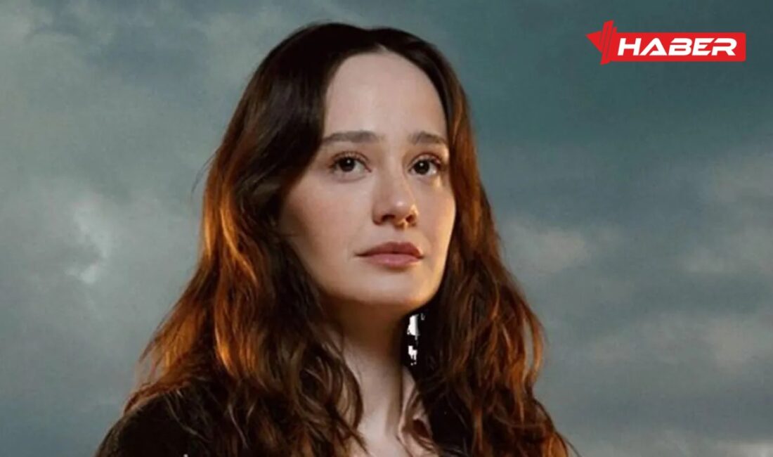 SHOW TV’nin sevilen dizisi