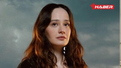 SHOW TV’nin sevilen dizisi Kızılcık Şerbeti, her bölümüyle izleyicileri ekran