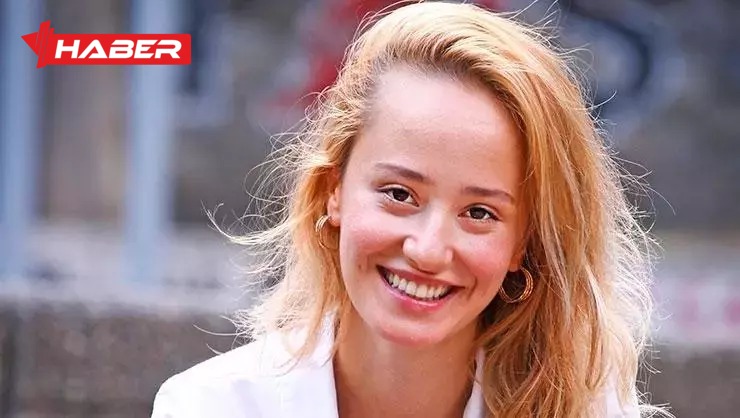 müge bayramoğlu kimdir