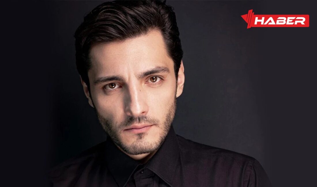 SHOW TV’nin ilgiyle takip