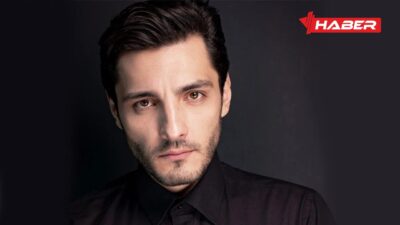 SHOW TV’nin ilgiyle takip edilen dizisi Kızılcık Şerbeti, güçlü oyuncu