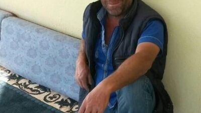 Ankara'nın Cankurtaran mevkiinde meydana gelen trafik kazasında, Gebze'den Ankara'ya seyir