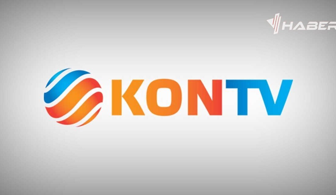 Türkiye’nin en köklü televizyon