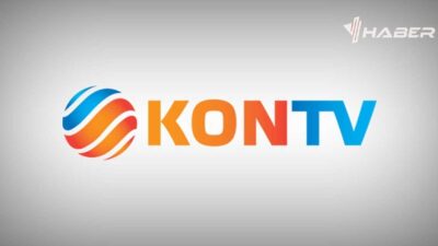 Türkiye’nin en köklü televizyon kanallarından biri olan KONTV, Konya merkezli