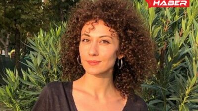 STAR TV’nin dikkat çeken dizisi Kral Kaybederse, güçlü senaryosu ve