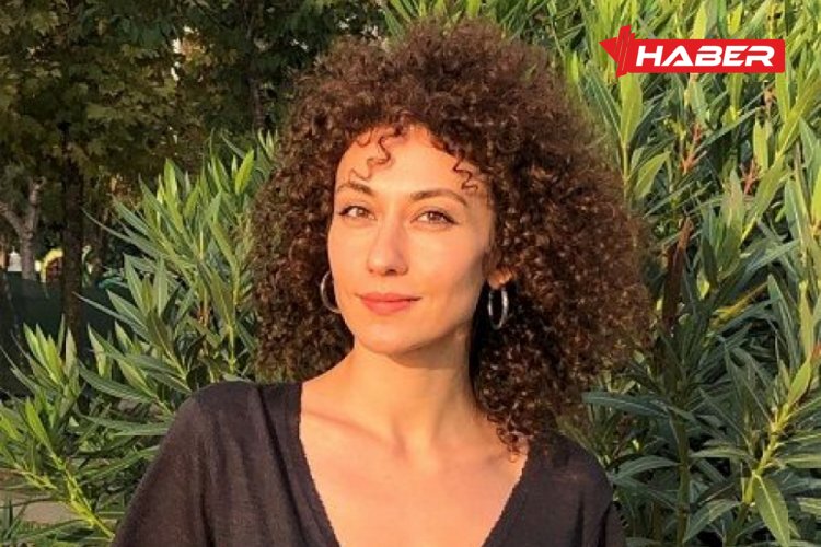 STAR TV’nin dikkat çeken