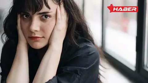 STAR TV’nin yeni dizisi
