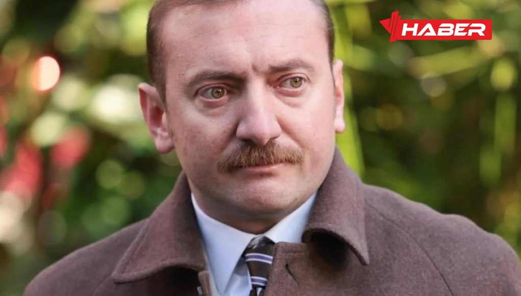 STAR TV’nin dikkat çeken dizisi Kral Kaybederse, hem güçlü kadrosu