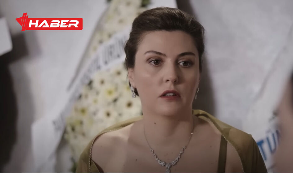 STAR TV’nin ilgiyle takip