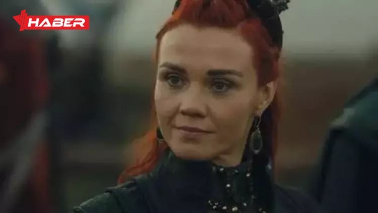 sofia kimdir