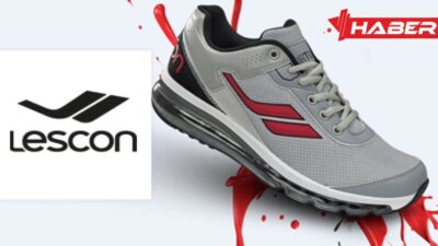 Son dönemde tüketiciler, Lescon boykot mu, Lescon İsrail malı mı