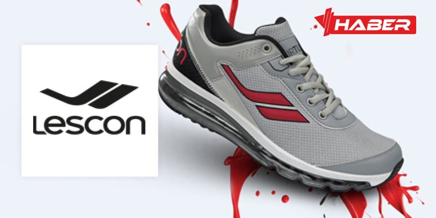 Son dönemde tüketiciler, Lescon boykot mu, Lescon İsrail malı mı