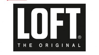 Son dönemde birçok tüketici, Loft boykot mu, Loft İsrail malı