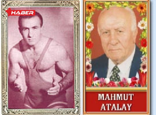 mahmut atalay çorum