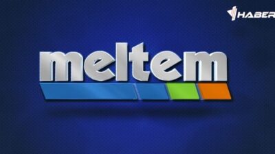 Meltem TV, Prof. Dr. Haydar Baş tarafından kurulmuştur. 1994 yılında