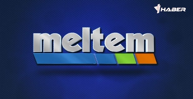 Meltem TV, Prof. Dr.