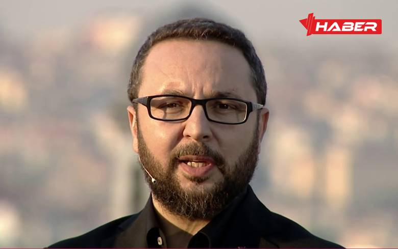 mustafa cihat nereli