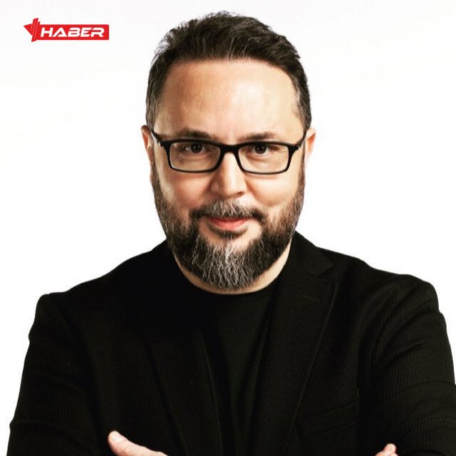 mustafa cihat