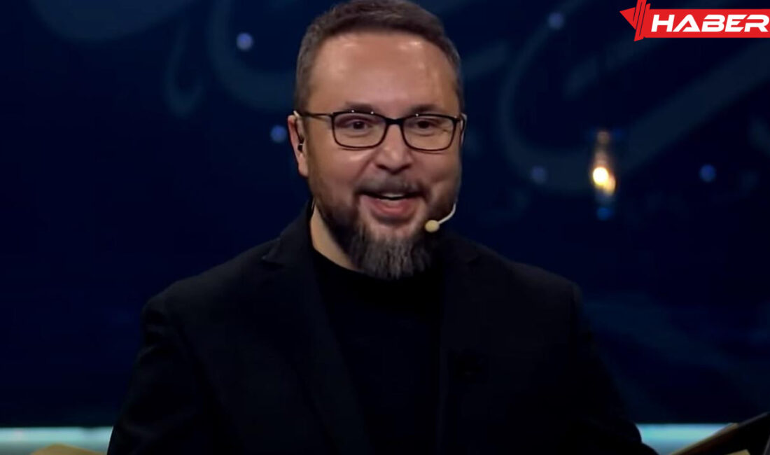 TRT 1 ekranlarında Ramazan