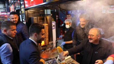 TBMM Sanayi, Ticaret, Enerji, Tabii Kaynaklar, Bilgi ve Teknoloji Komisyonu