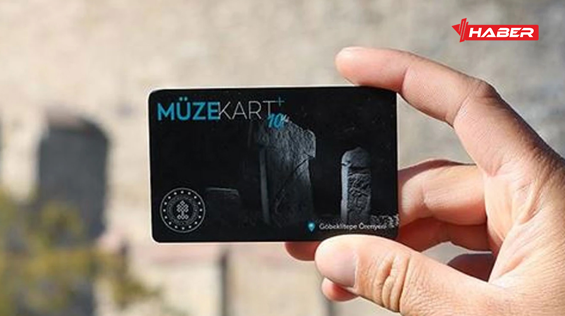 müze kart kimler alabilir