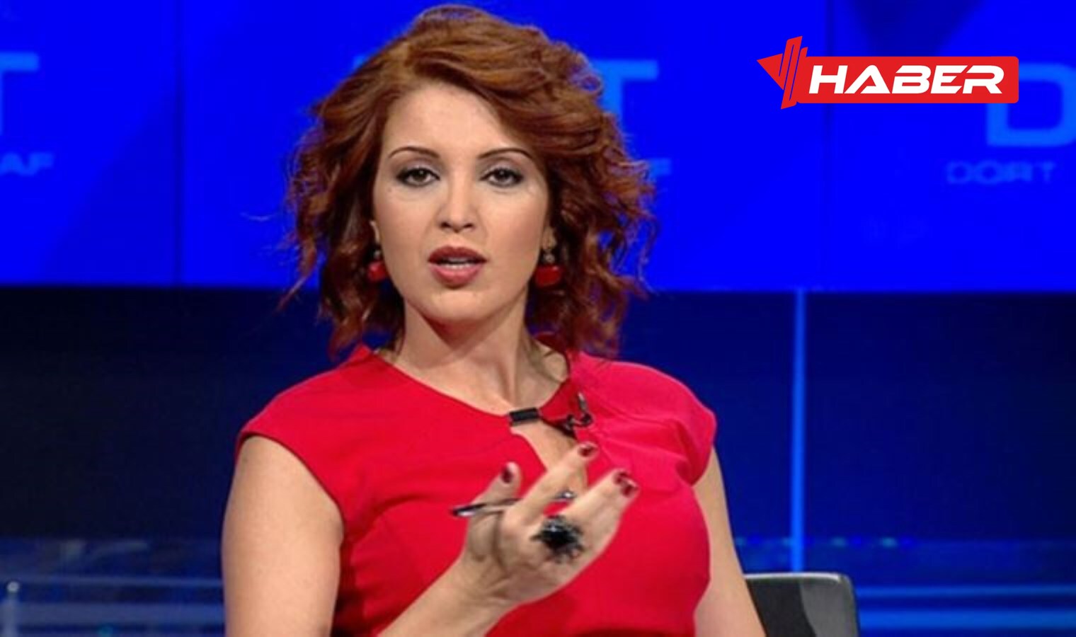 nagehan alçı kim