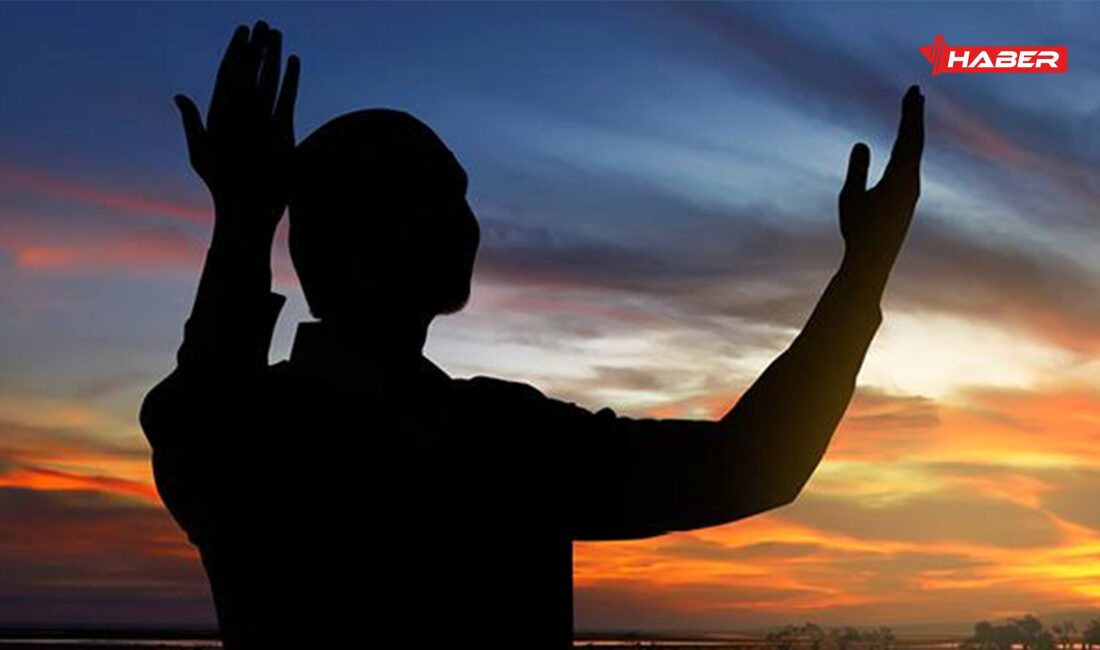 Nasuh tövbesi, İslam'da en samimi ve içten yapılan tövbe olarak