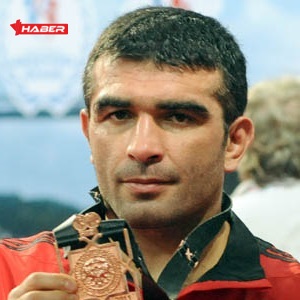 nazmi avluca çorum