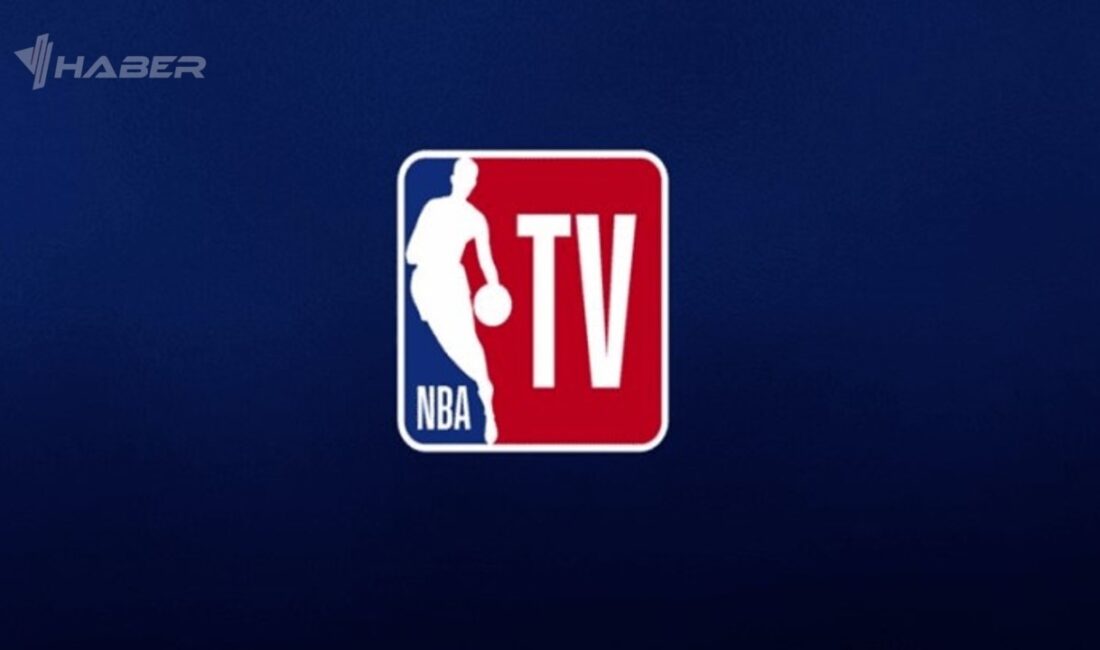 Basketbol severlerin en çok