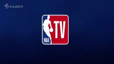 Basketbol severlerin en çok takip ettiği kanallardan biri olan NBA