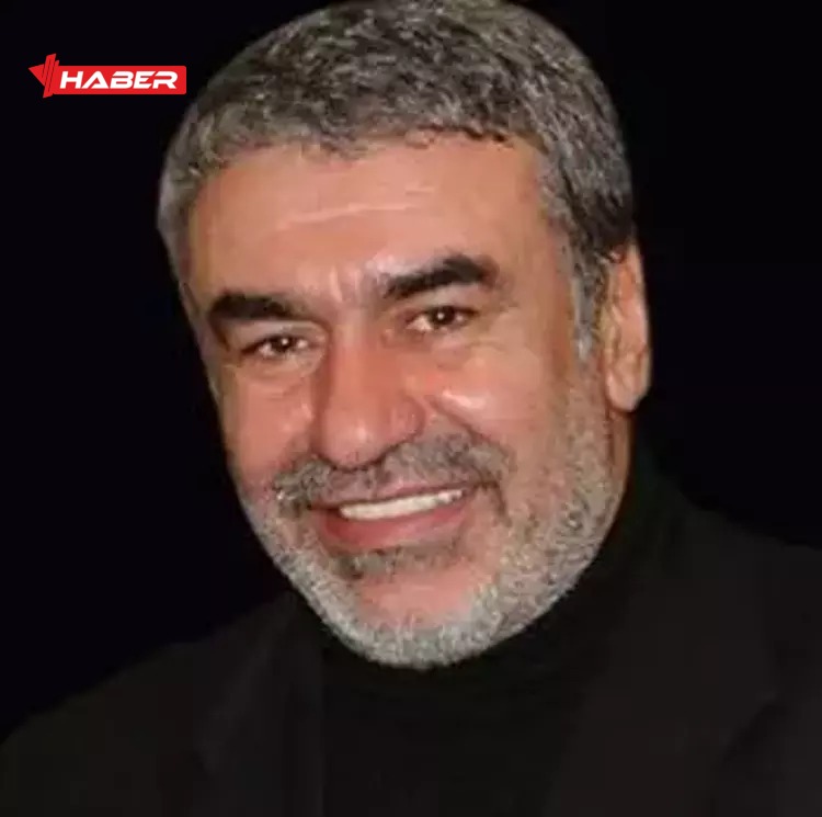 nihat nikerel