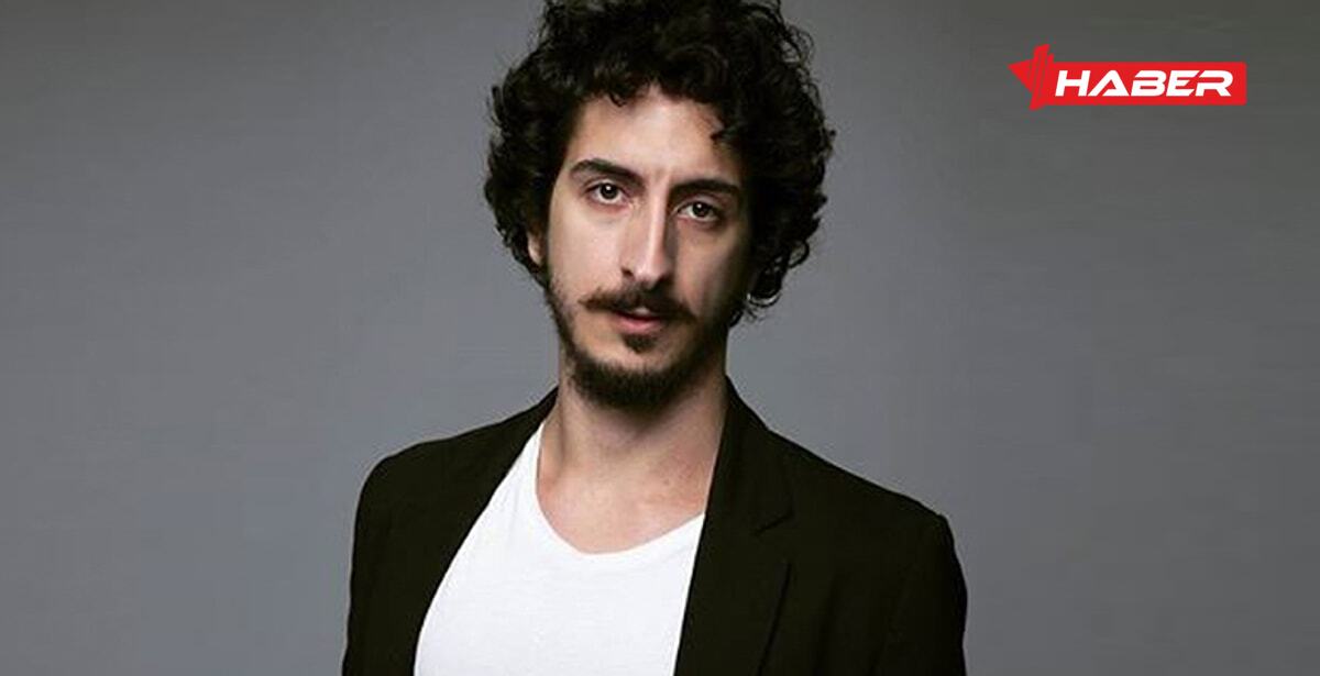 onur durmaz