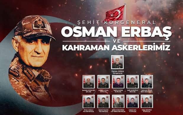 Yerköy Devlet Hastanesi, adını