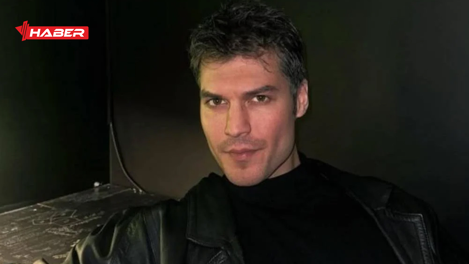 özgü delikanlı