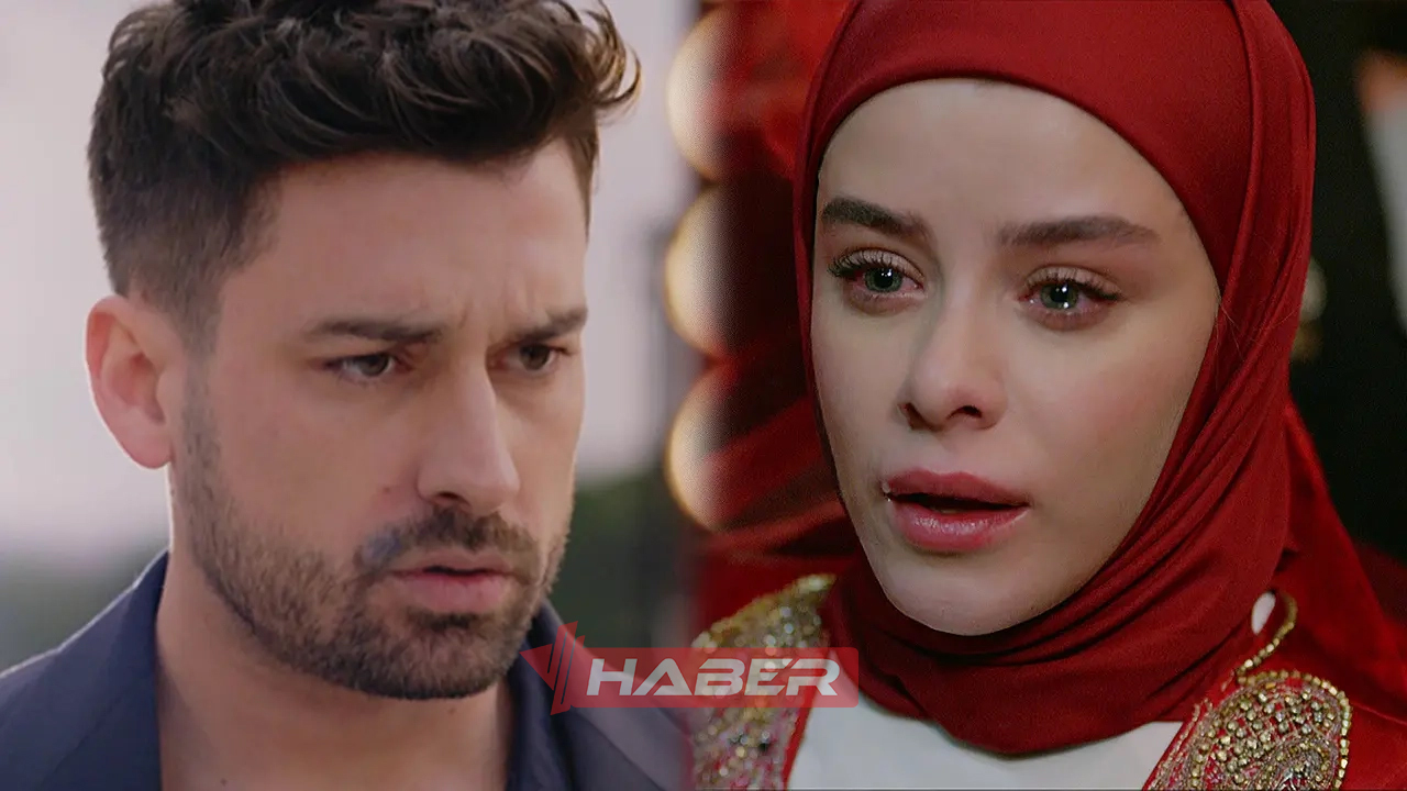 Piyasa Dizisi 2. Bölüm Fragmanı