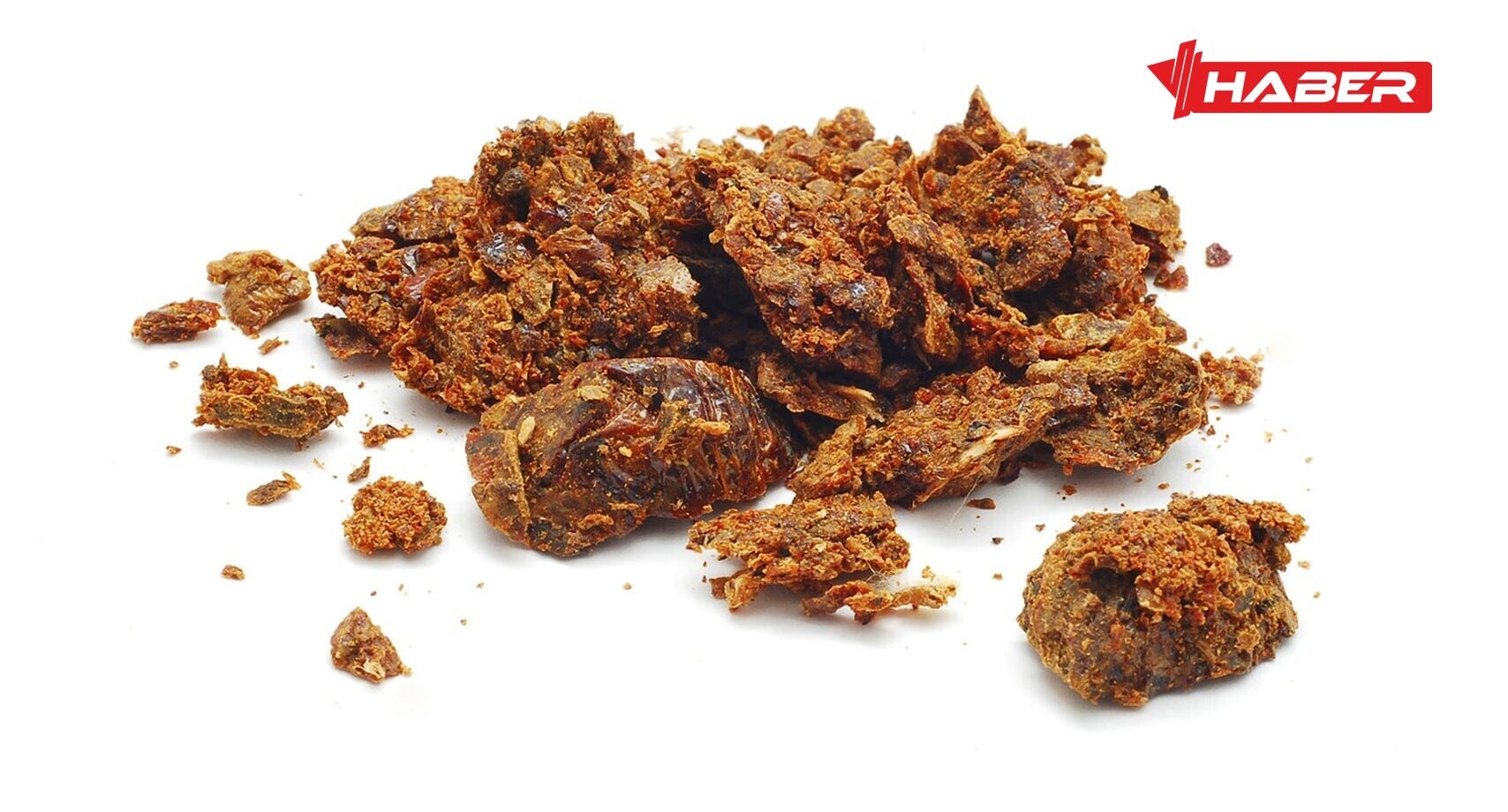 propolis damlası nedir
